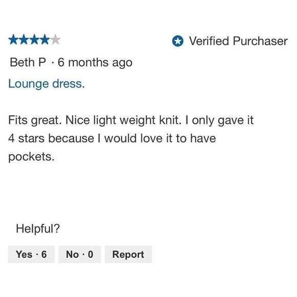 NEW! Jessica Simpson Ladies Midi Dress in color Goldenrod - Picture 14 of 14